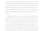 write public health and epidemiology case study designs and biostatistics
